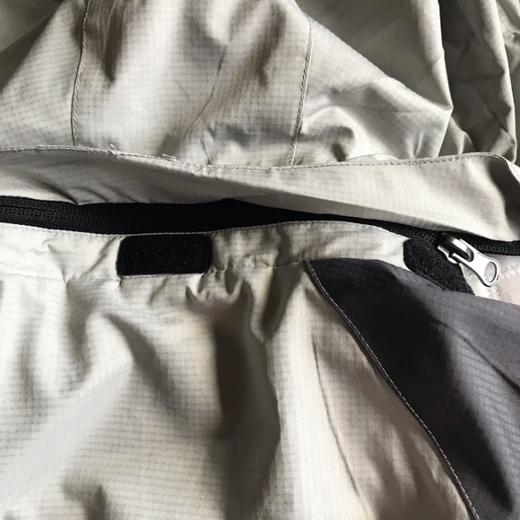 Free Country FCXtreme jacket - Picture 12 of 15